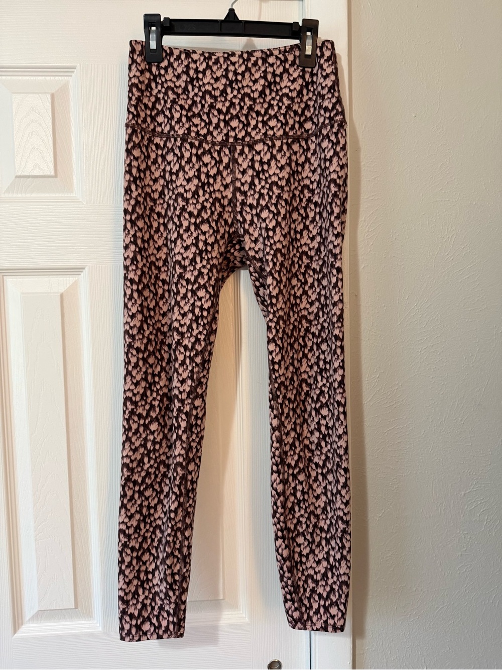 Varley Move Super High Legging 25” size Medium - Picture 6 of 10